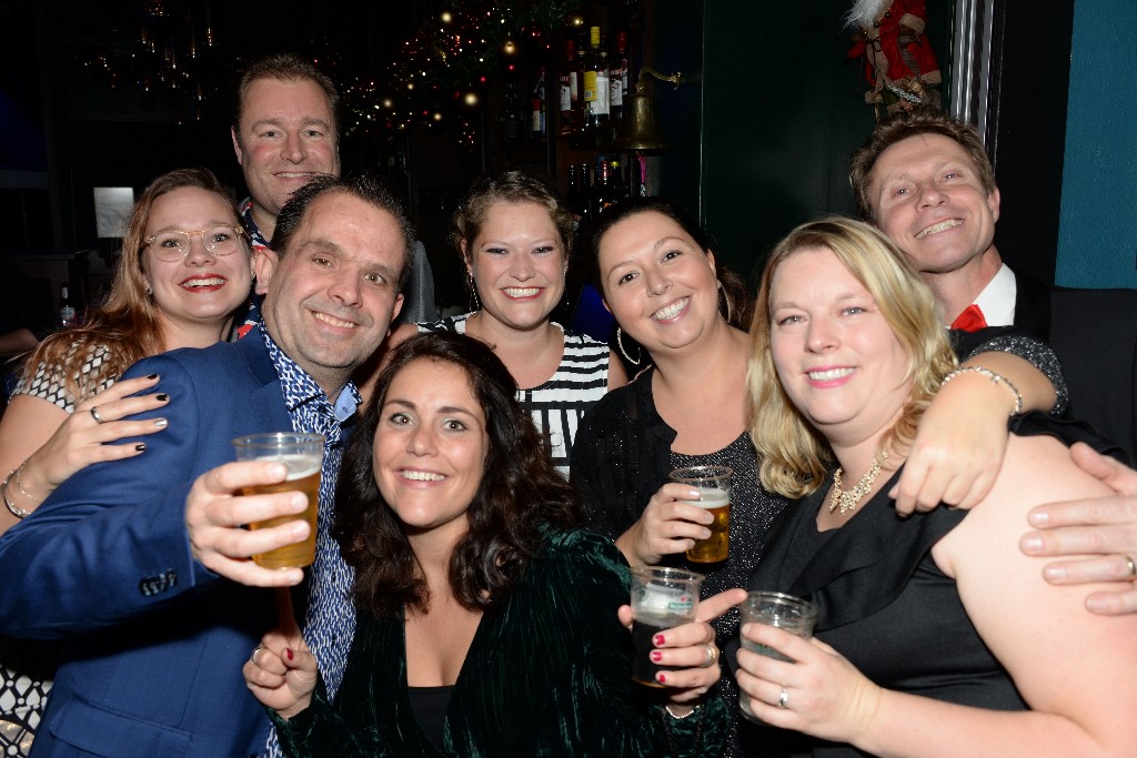 ../Images/Kerstfeest VdG 2019 016.jpg